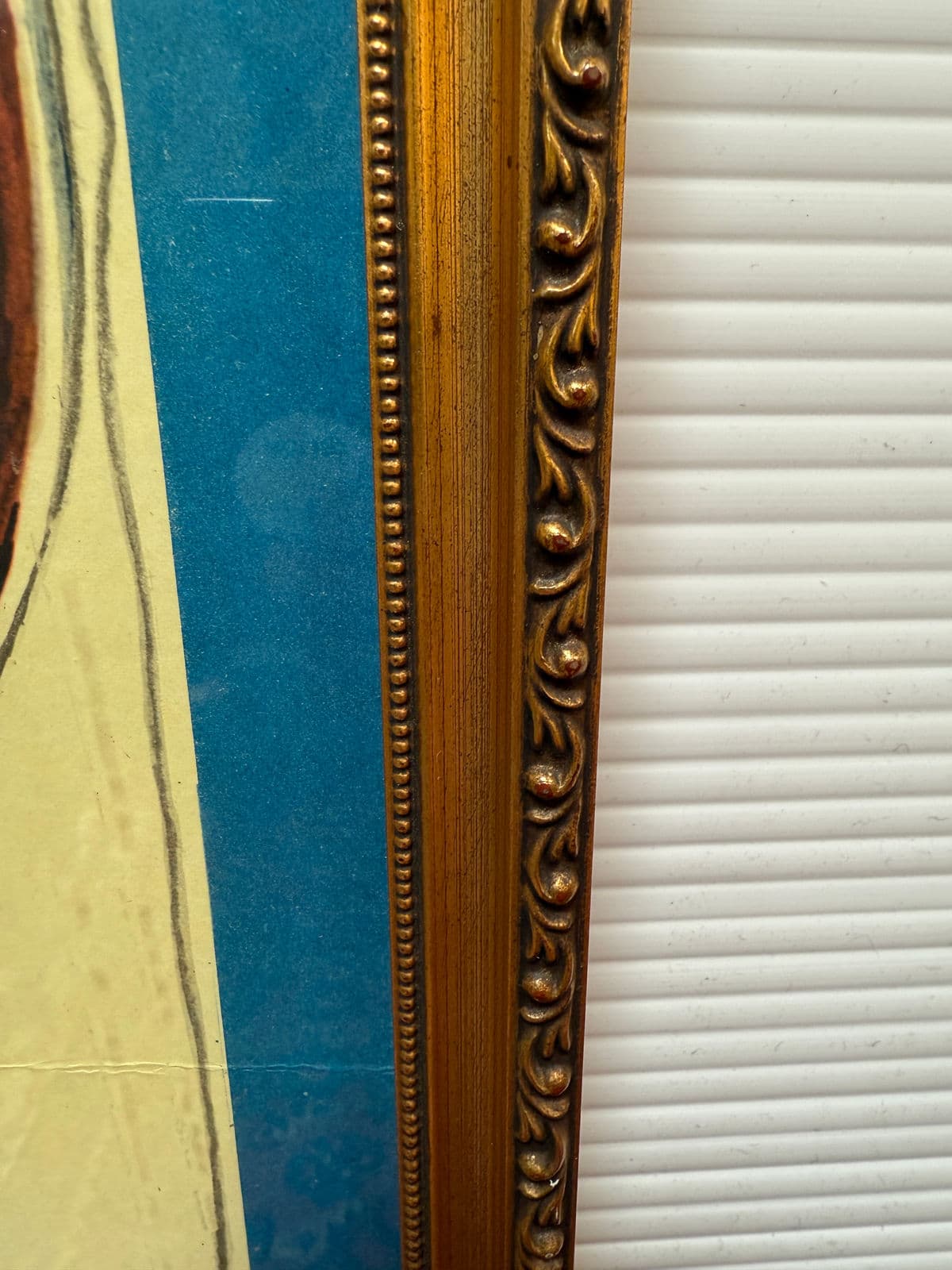 Vintage Russian Social Event Poster for Hussar's Ball - Thumbnail 9