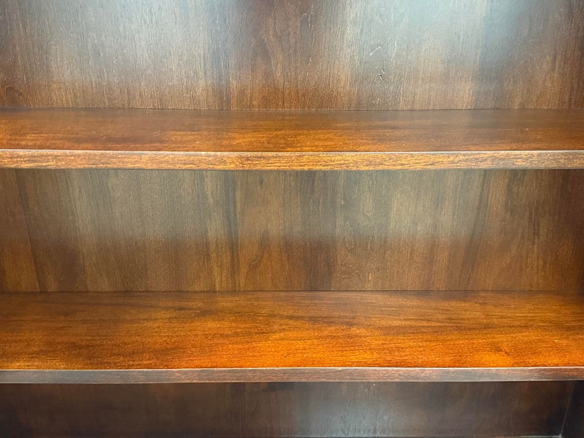 Walt Disney Signature for Drexel Heritage Flat Panel Screen Lift Console - Thumbnail 12