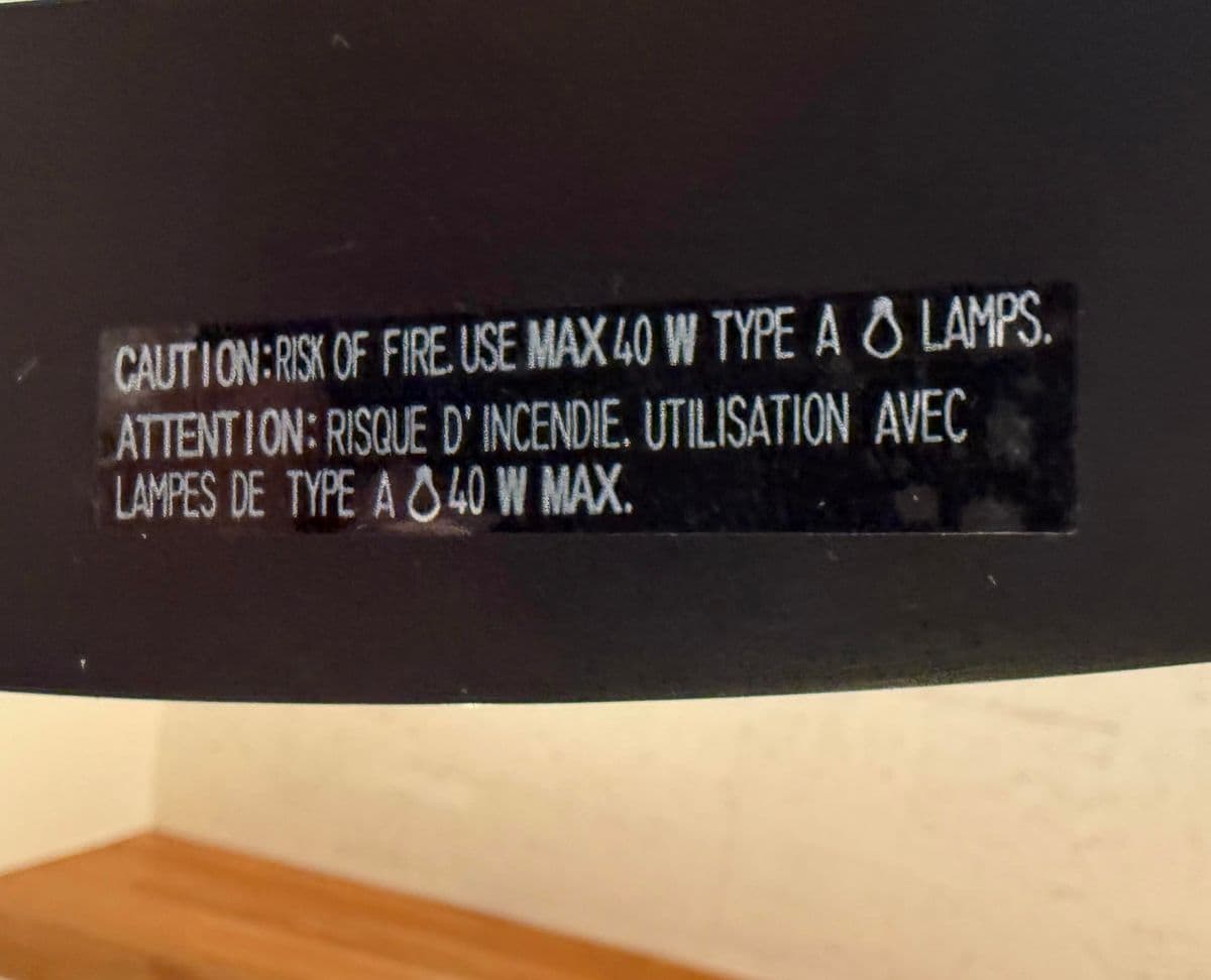 Ralph Lauren Roark Ring Chandelier - Thumbnail 18