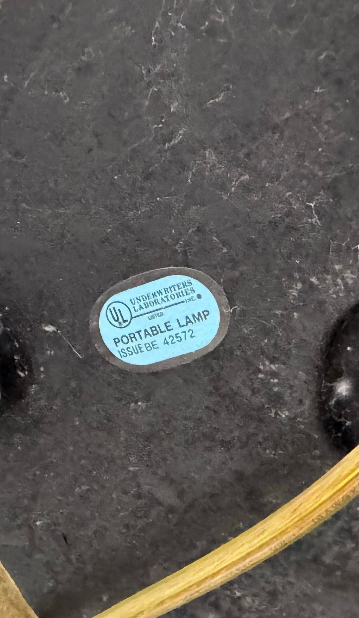 Contemporary Adjustable Floor Lamp - Thumbnail 13