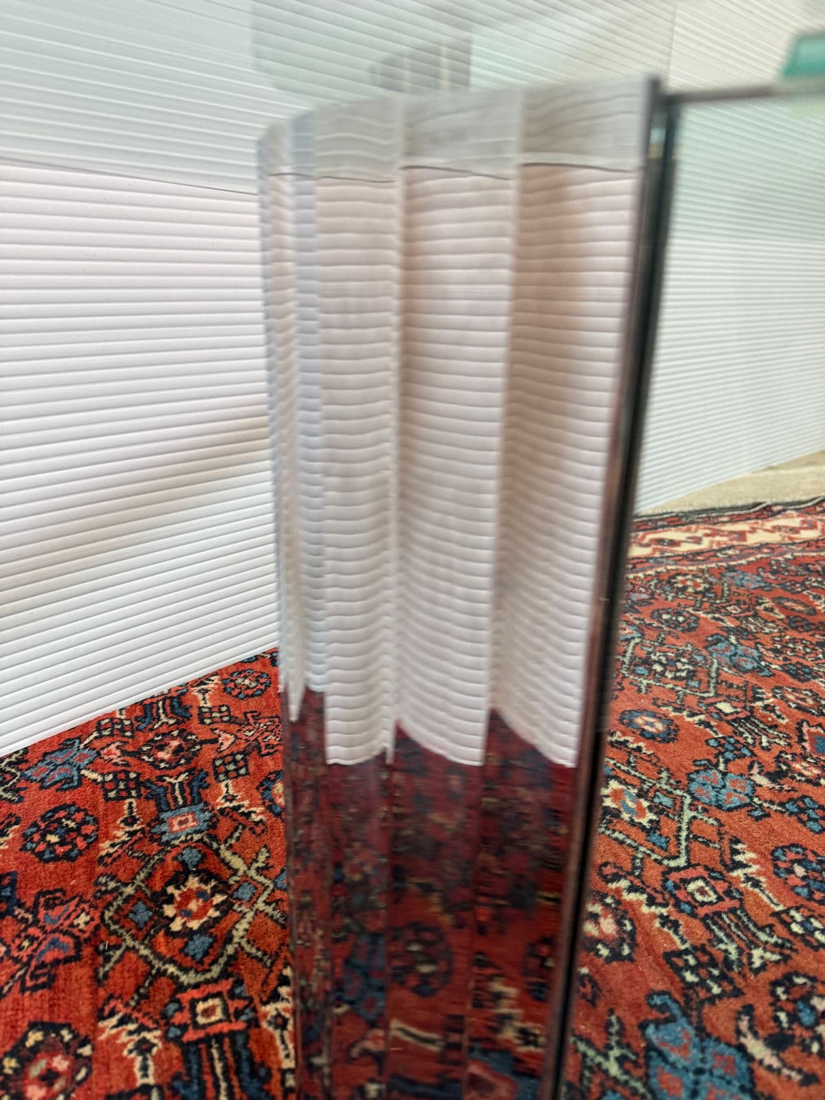 Leon Rosen for Pace Navette Coffee Table - Thumbnail 12