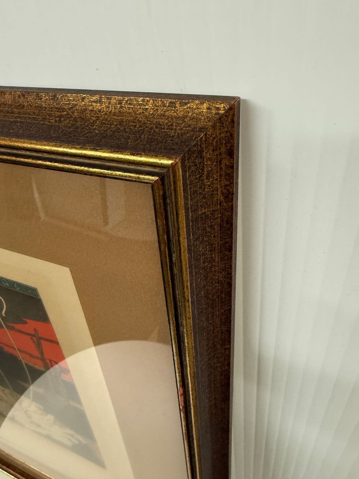 Joseph Satler "Pan" German Magazine Cover, Les Maitres De l'Affiche Portfolio - Thumbnail 8