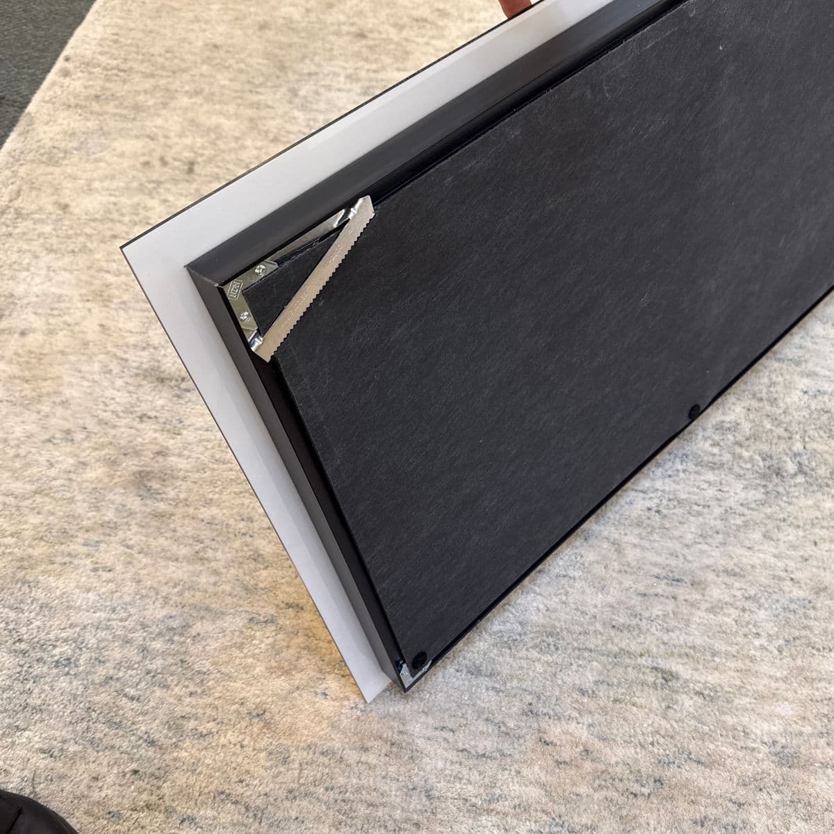 Peter Lik "River of Zen" Photographic Acrylic Mount - Thumbnail 11