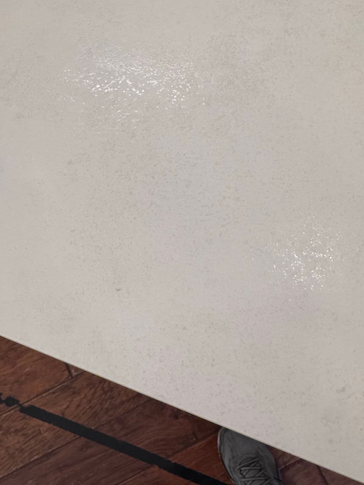 Dondoli + Pocci for Bontempi Artistico Extension Dining Table - Thumbnail 4