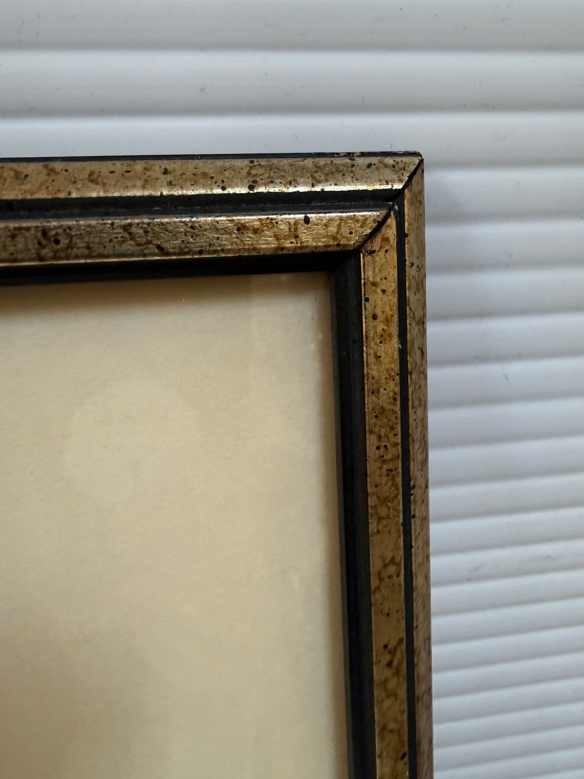 Circa 1975 Erté "Summer & Winter" Limited Edition 192 of 300 Serigraph, Signed - Thumbnail 8