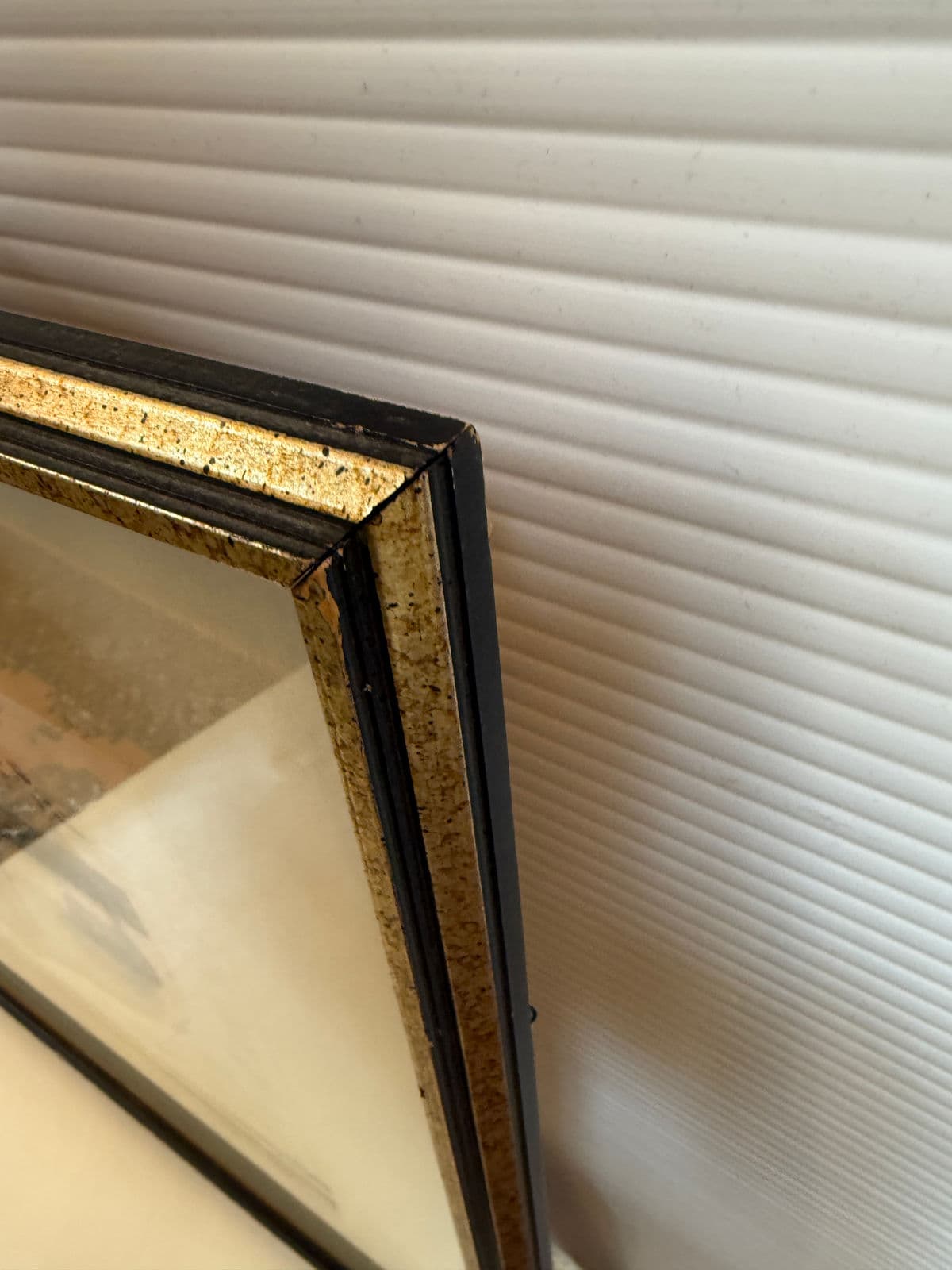 Circa 1975 Erté "Summer & Winter" Limited Edition 192 of 300 Serigraph, Signed - Thumbnail 11