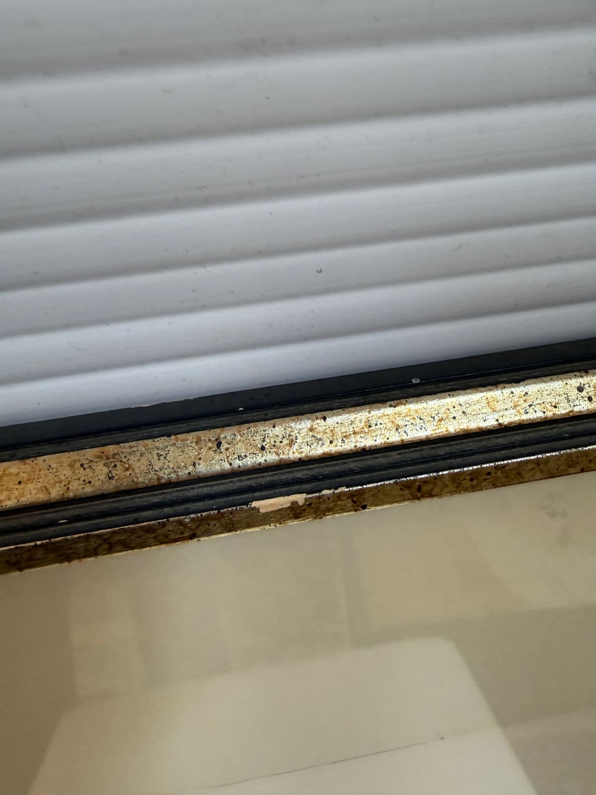 Circa 1975 Erté "Summer & Winter" Limited Edition 192 of 300 Serigraph, Signed - Thumbnail 12