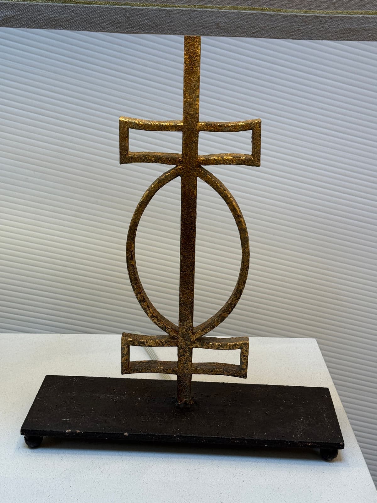 Gabby Home Annette Table Lamps, Pair - Thumbnail 10