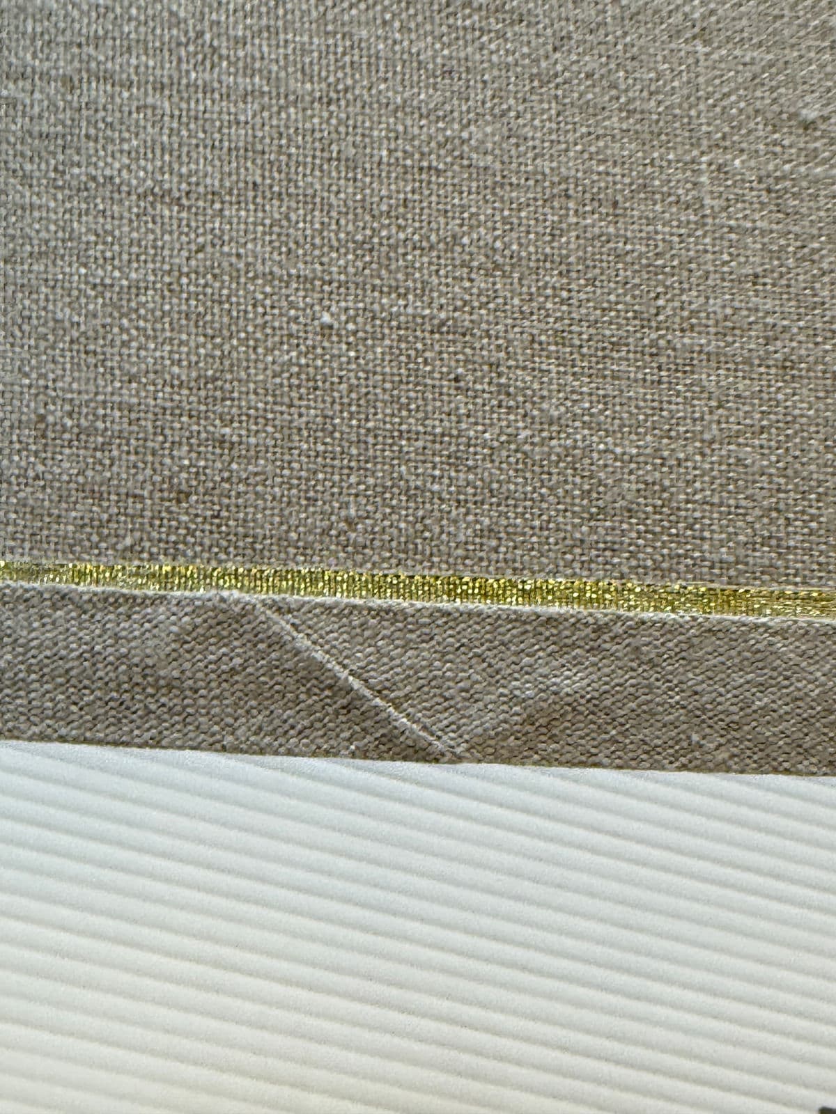 Gabby Home Annette Table Lamps, Pair - Thumbnail 6