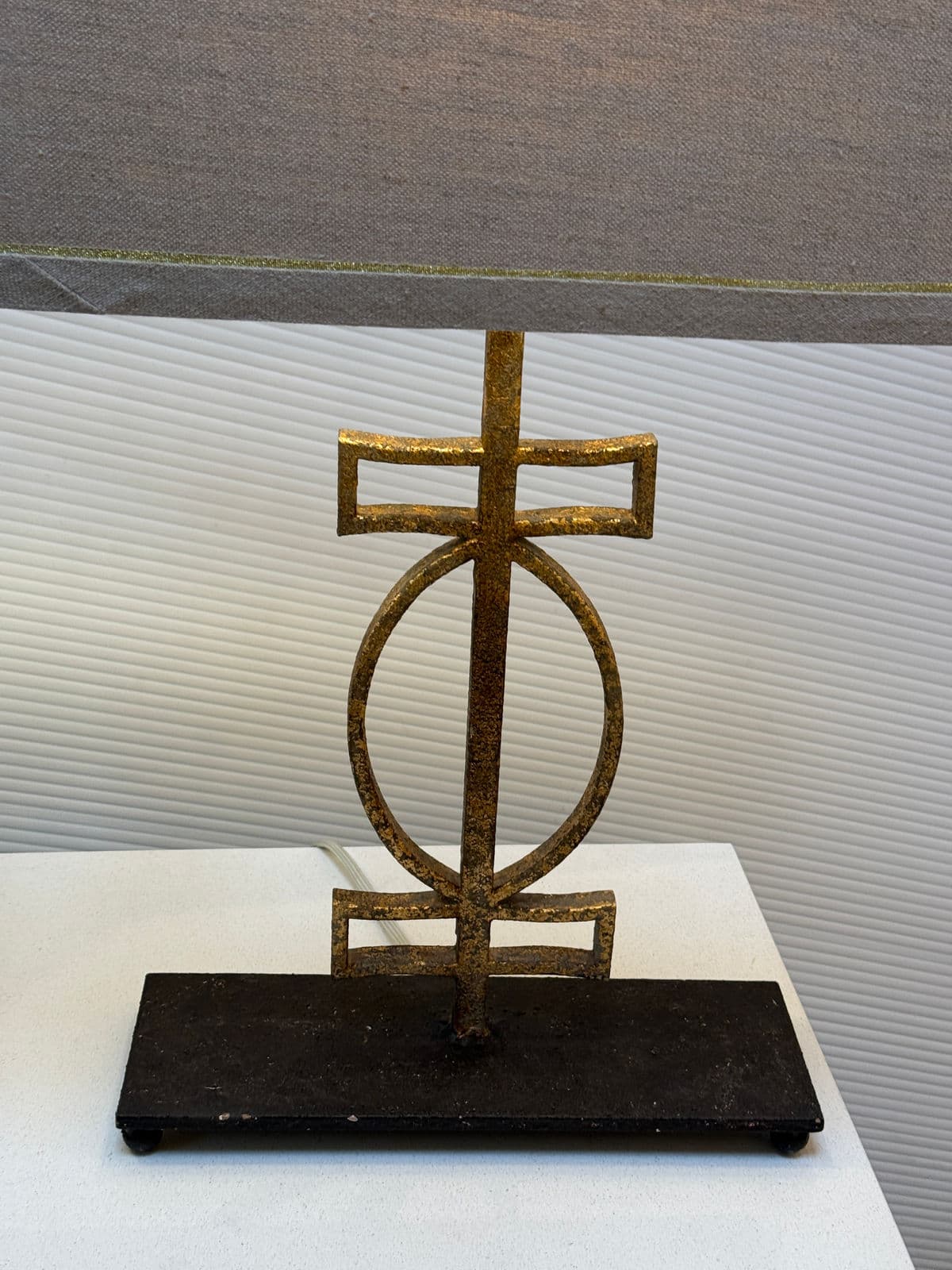 Gabby Home Annette Table Lamps, Pair - Thumbnail 11