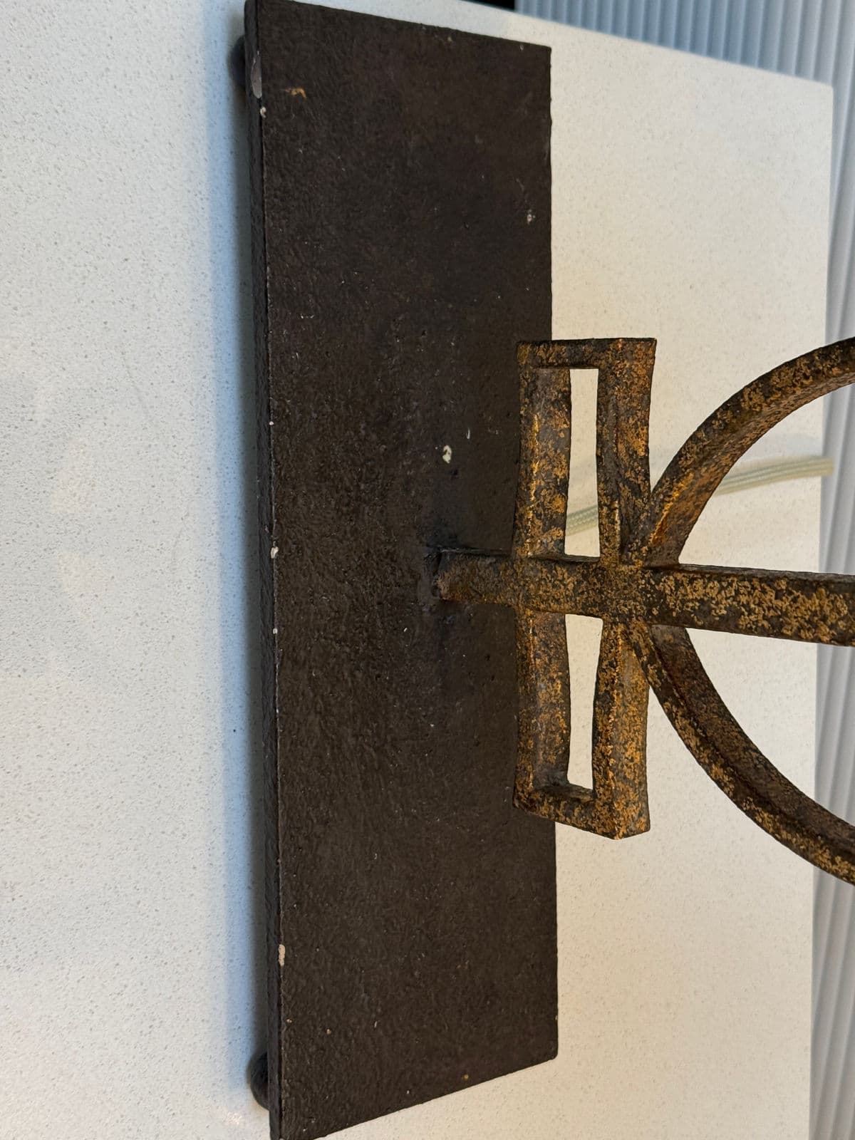 Gabby Home Annette Table Lamps, Pair - Thumbnail 8