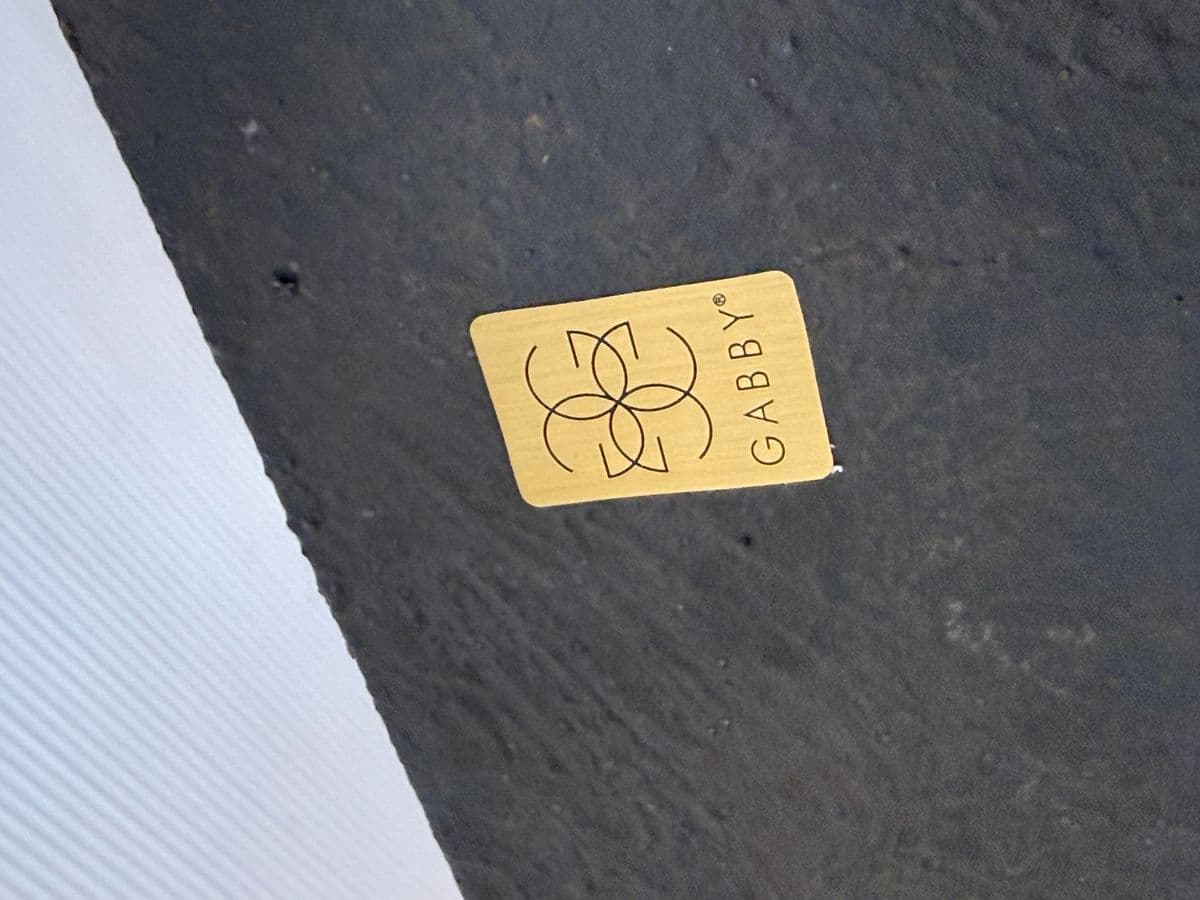 Gabby Home Annette Table Lamps, Pair - Thumbnail 7