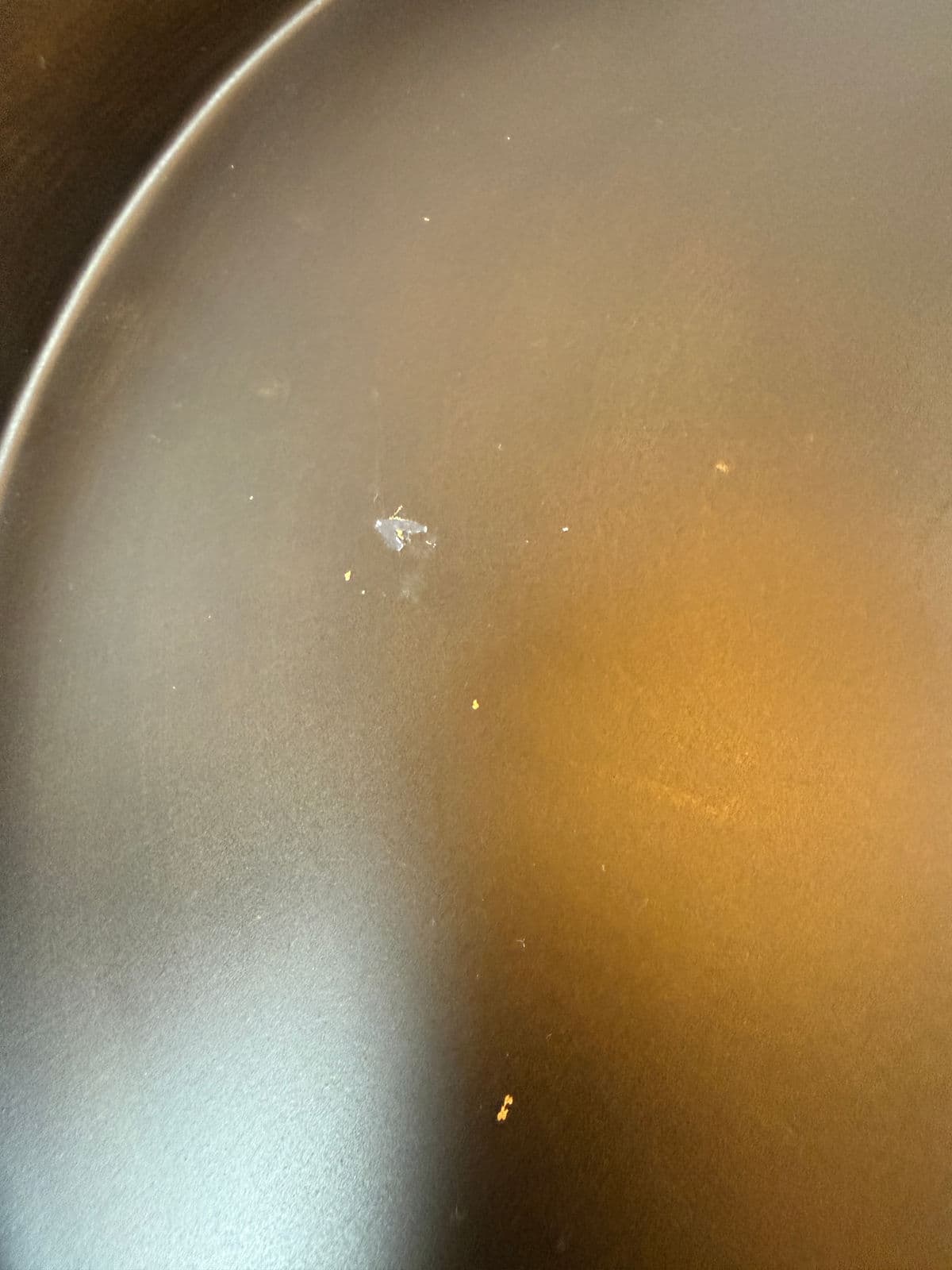 Brownstone Brady Side Table - Thumbnail 13