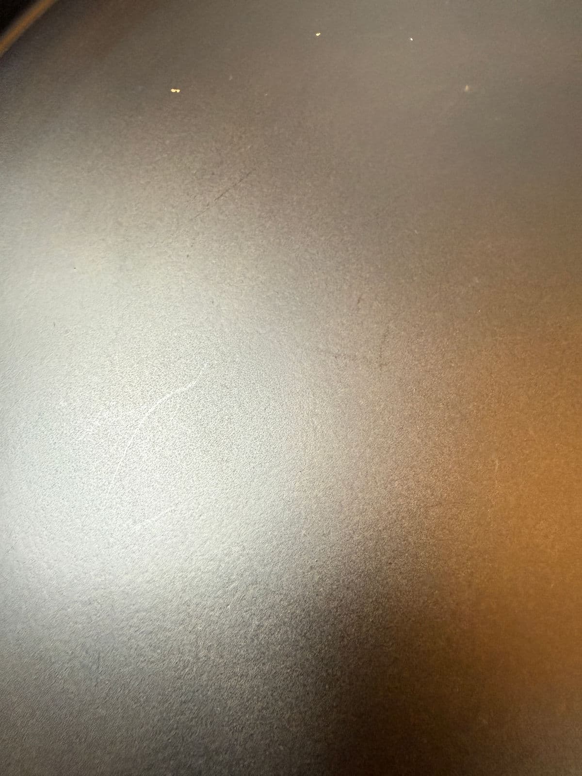 Brownstone Brady Side Table - Thumbnail 11