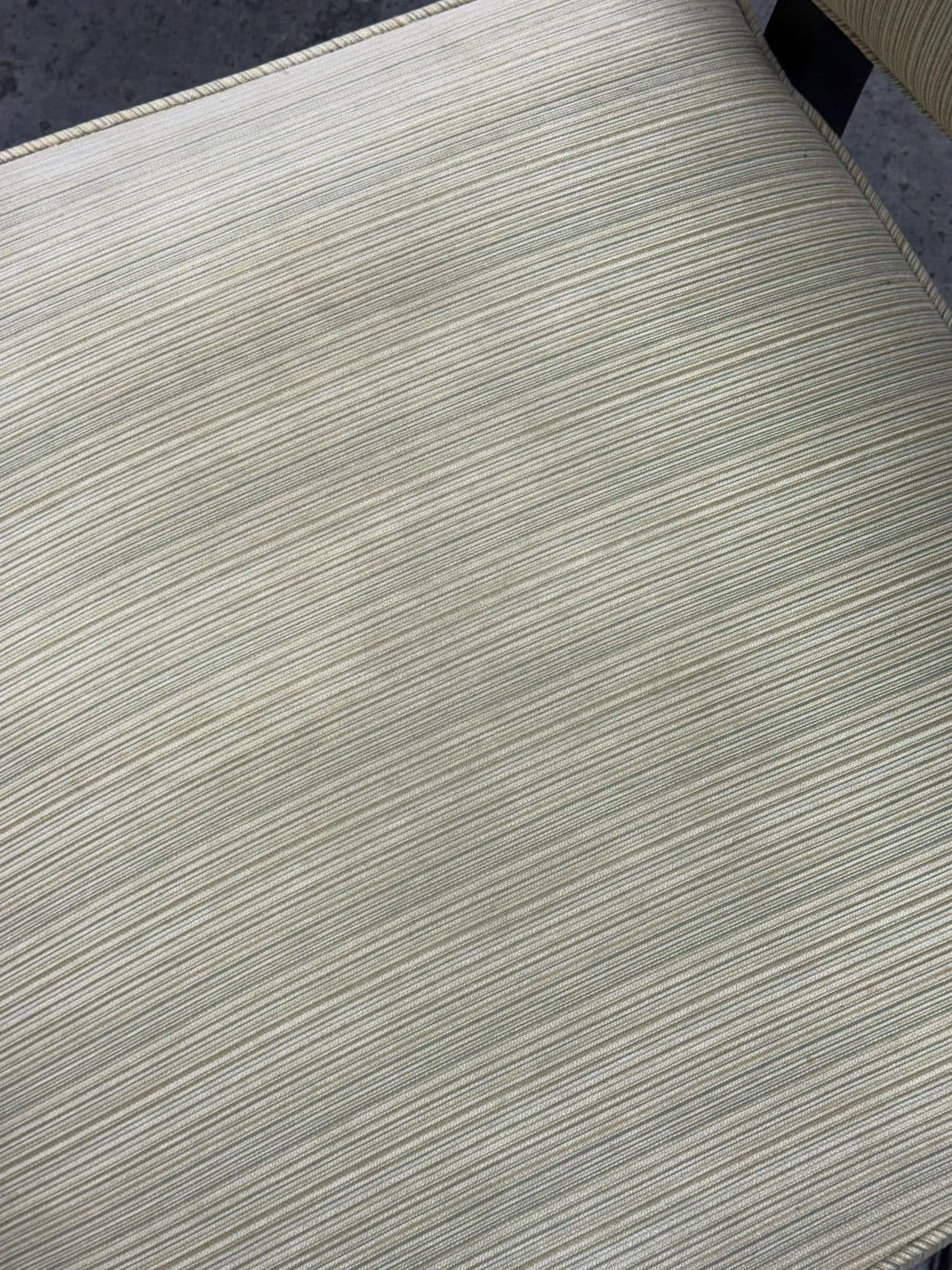 Room & Board GiGi Lounge Chairs, Pair - Thumbnail 8