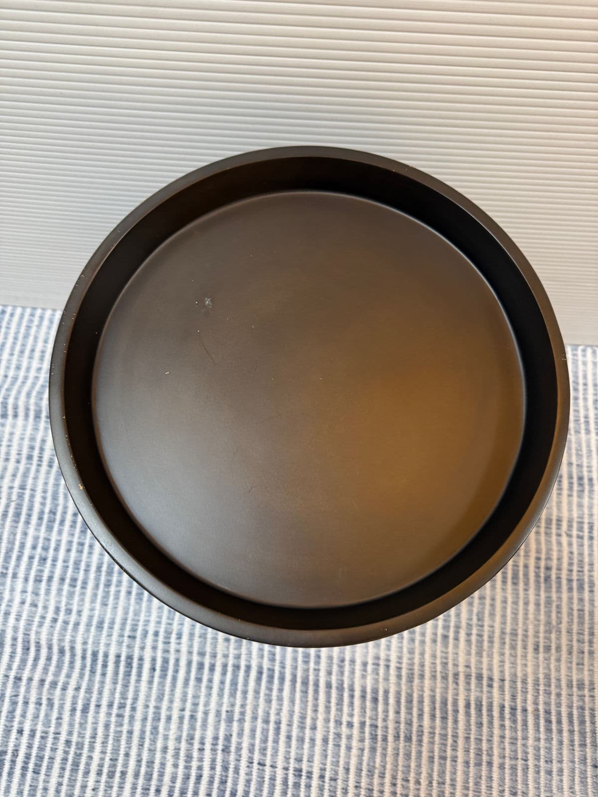 Brownstone Brady Side Table - Thumbnail 9