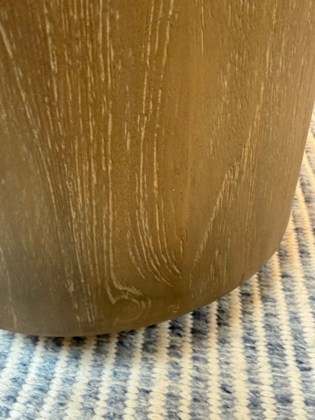 Brownstone Brady Side Table - Thumbnail 10