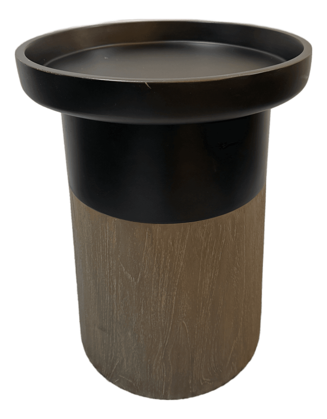 Brownstone Brady Side Table - Thumbnail 2