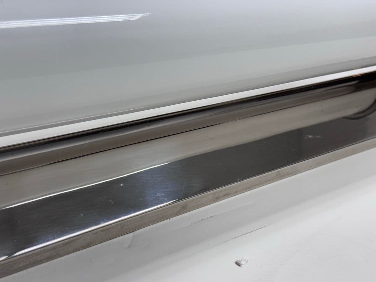 Urban Electric Bexley Wall Sconces, Pair - Thumbnail 11