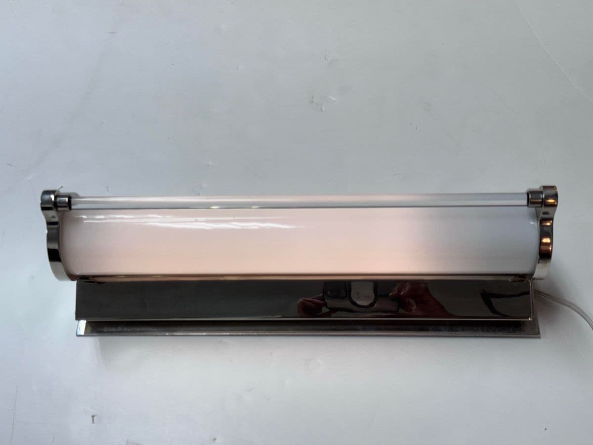 Urban Electric Bexley Wall Sconces, Pair - Thumbnail 6