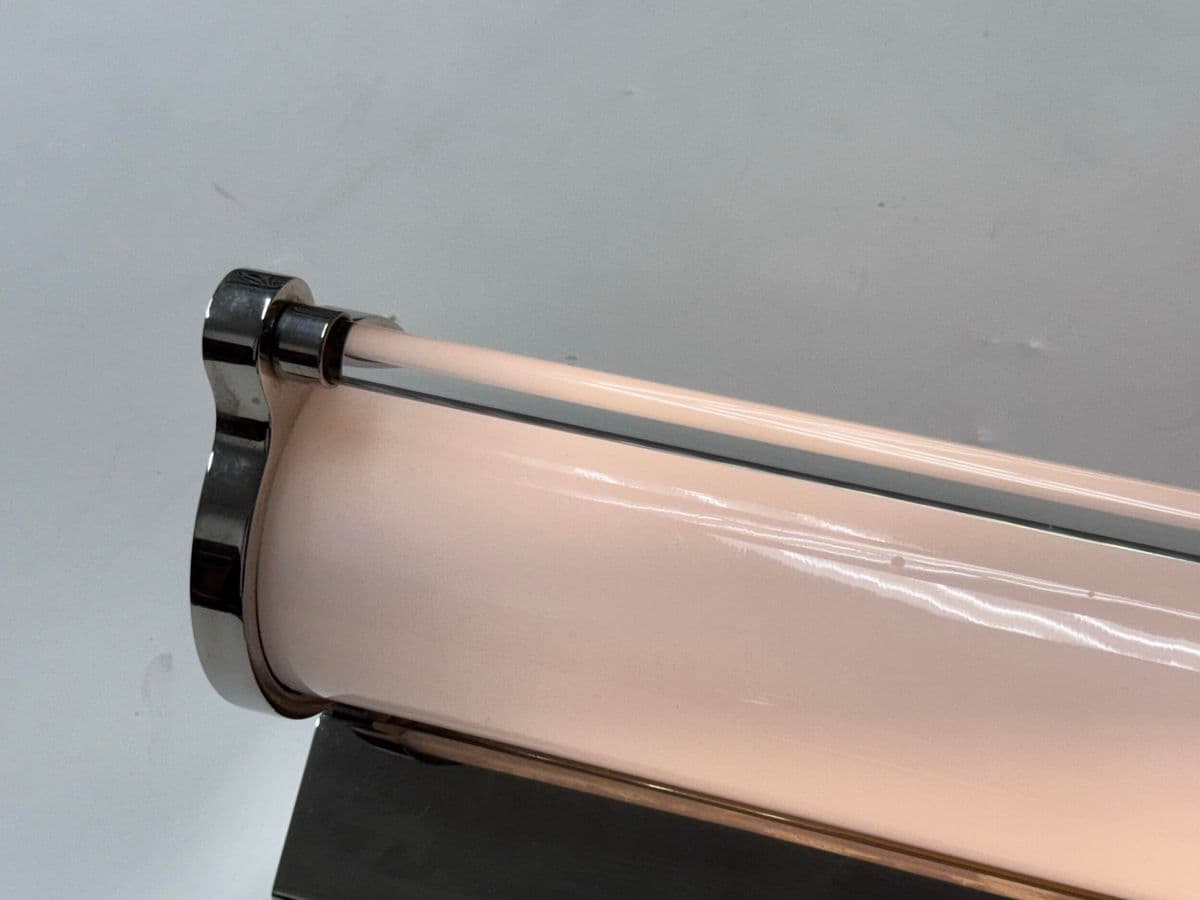 Urban Electric Bexley Wall Sconces, Pair - Thumbnail 12