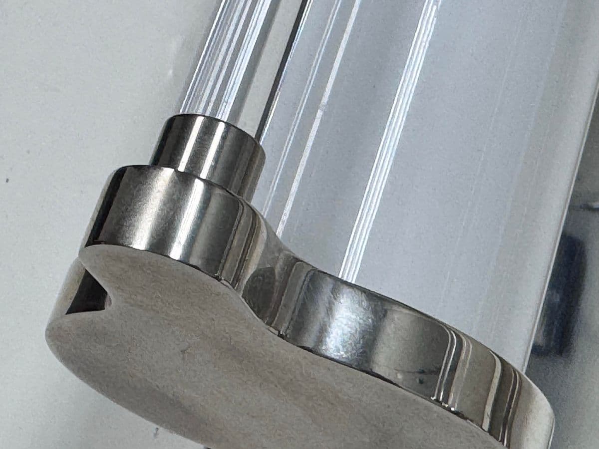 Urban Electric Bexley Wall Sconces, Pair - Thumbnail 9