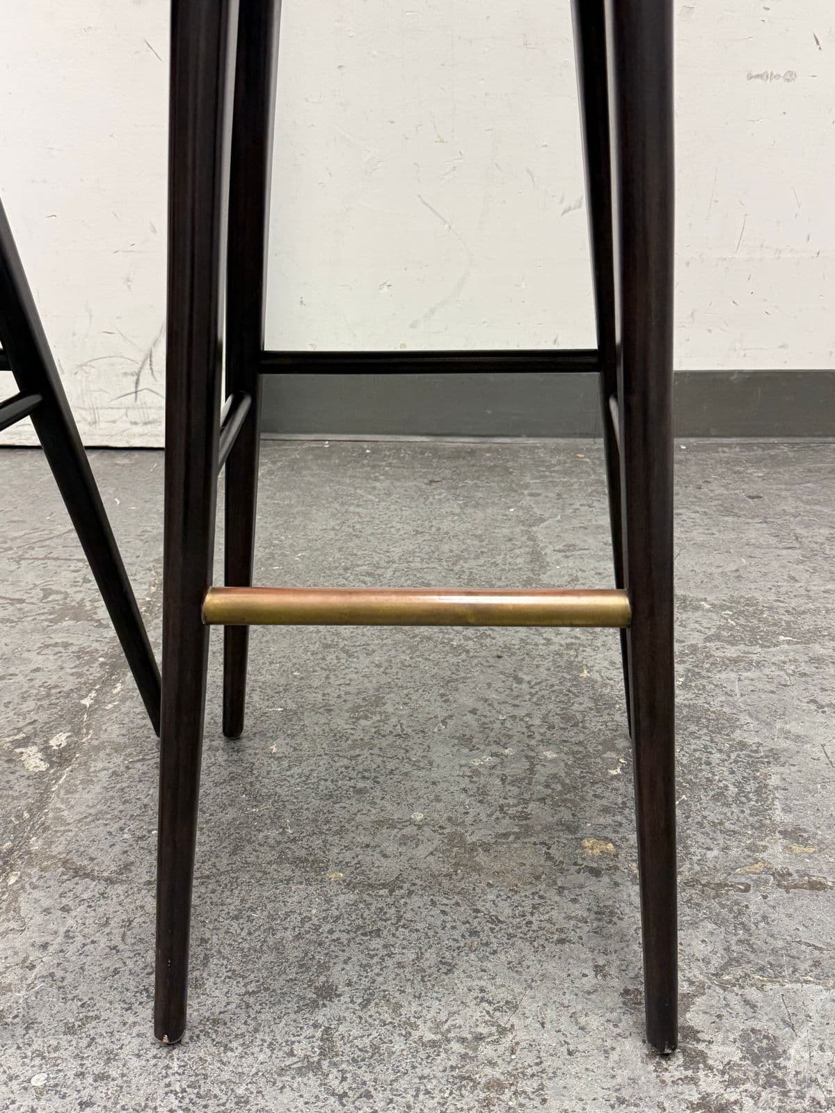 Brownstone Balboa Bar Stools, Pair - Thumbnail 9