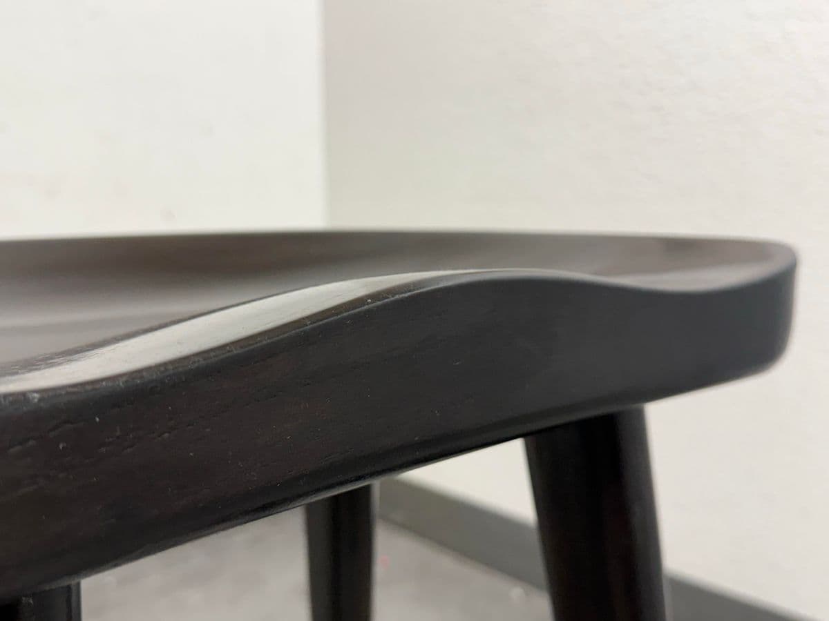 Brownstone Balboa Bar Stools, Pair - Thumbnail 11