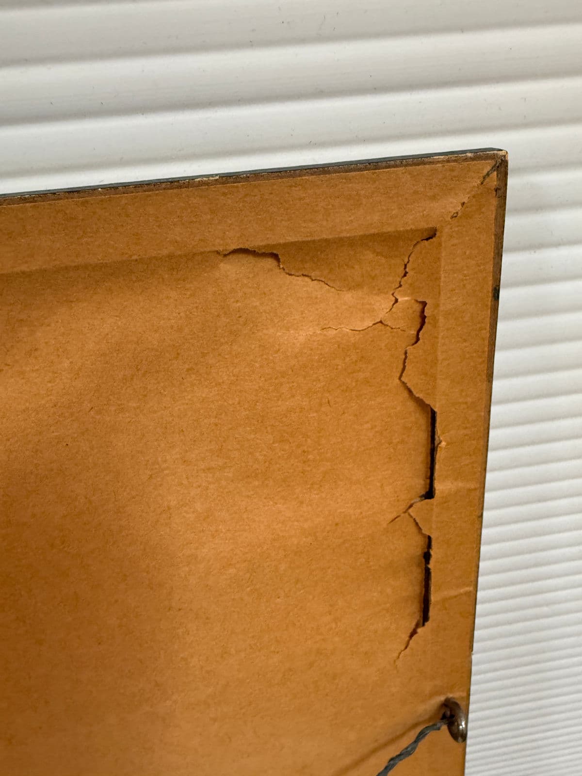 Circa 1975 Erté "Evening Creation" 1Limited Edition 59 of 175 Serigraph, Signed - Thumbnail 12