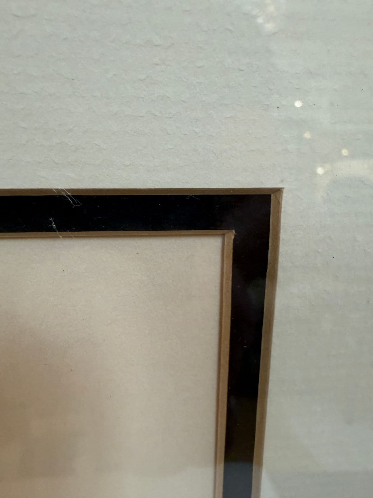 Circa 1975 Erté "Evening Creation" 1Limited Edition 59 of 175 Serigraph, Signed - Thumbnail 10