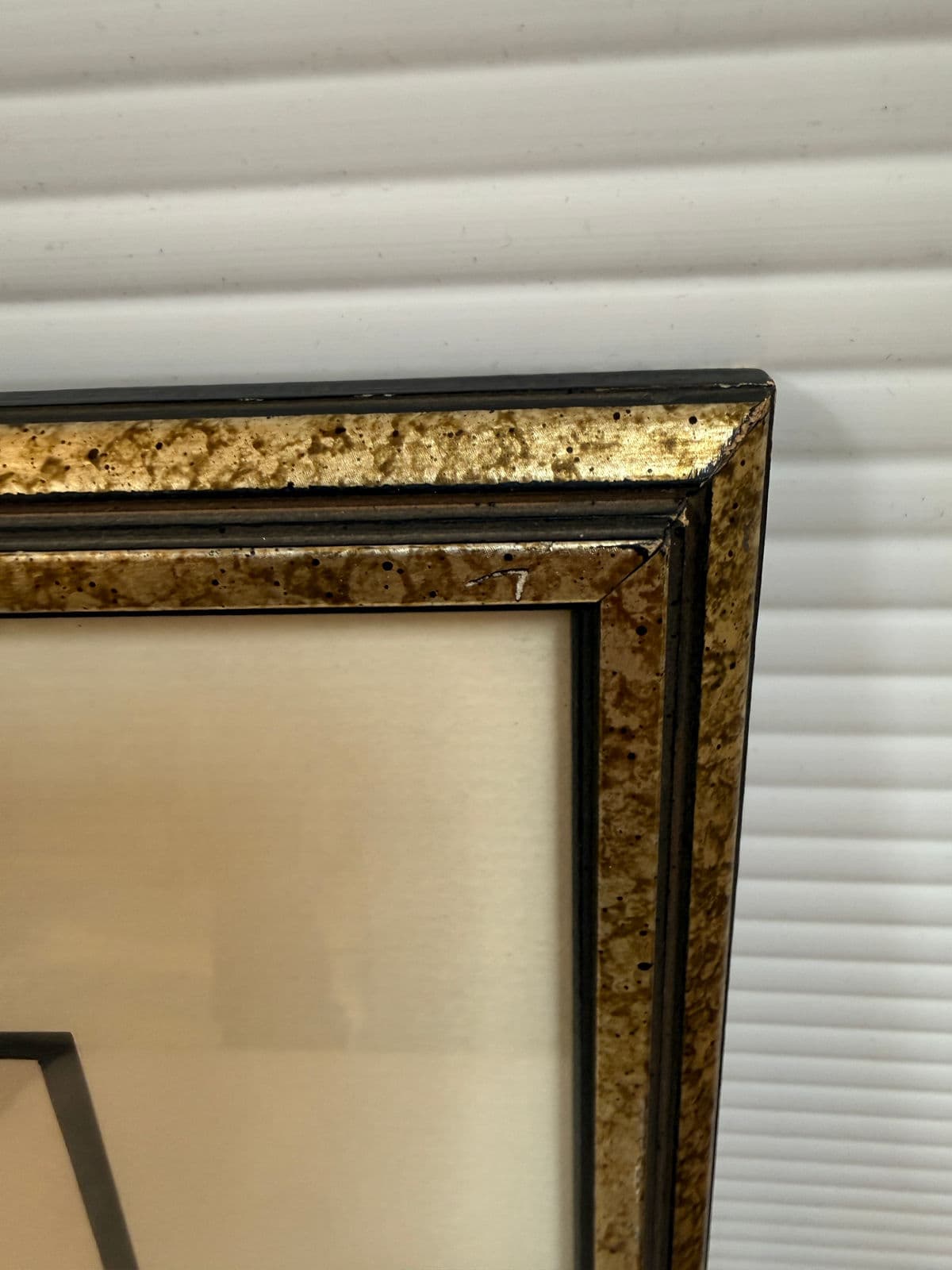 Circa 1975 Erté "Evening Creation" 1Limited Edition 59 of 175 Serigraph, Signed - Thumbnail 11