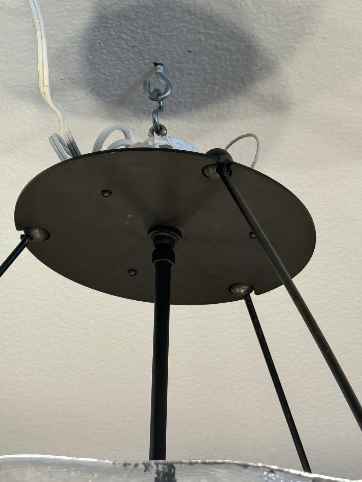 Rejuvenation Willamette Chandelier - Thumbnail 5