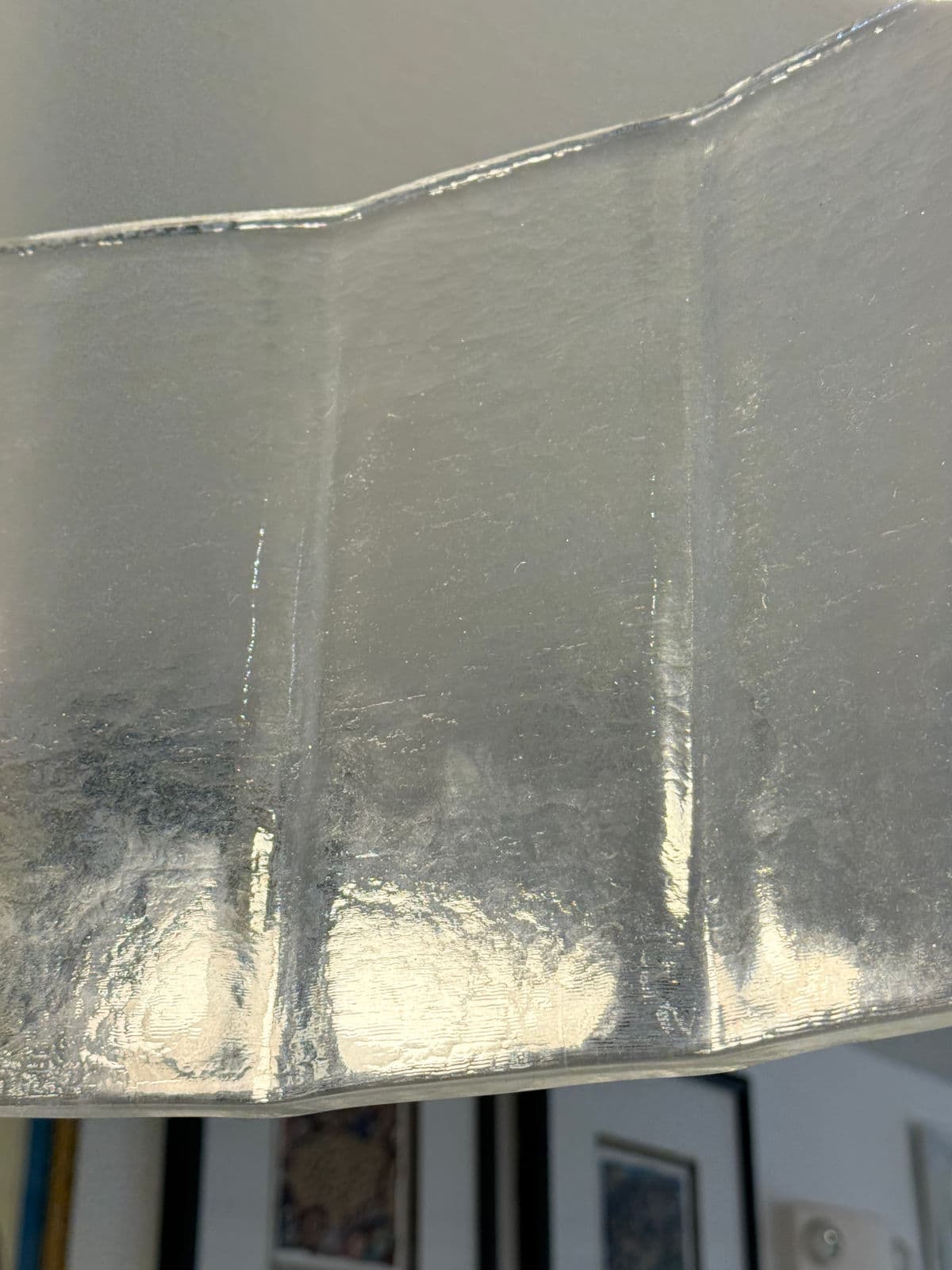 Rejuvenation Willamette Chandelier - Thumbnail 7