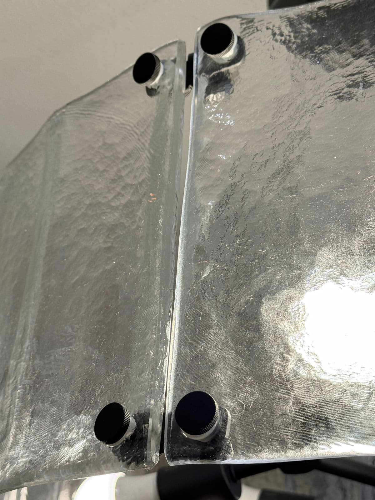 Rejuvenation Willamette Chandelier - Thumbnail 6