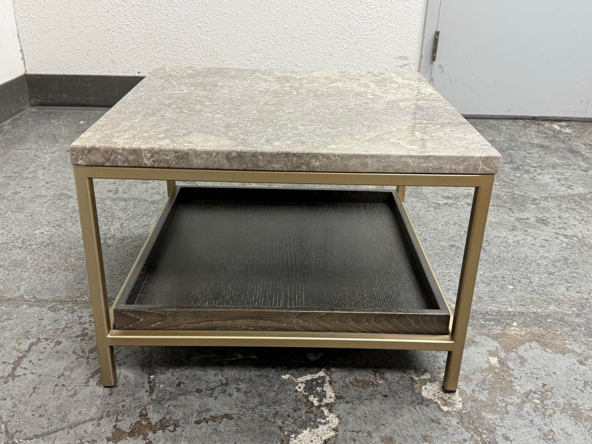 Sunpan Modern Arden Side Table - Thumbnail 6