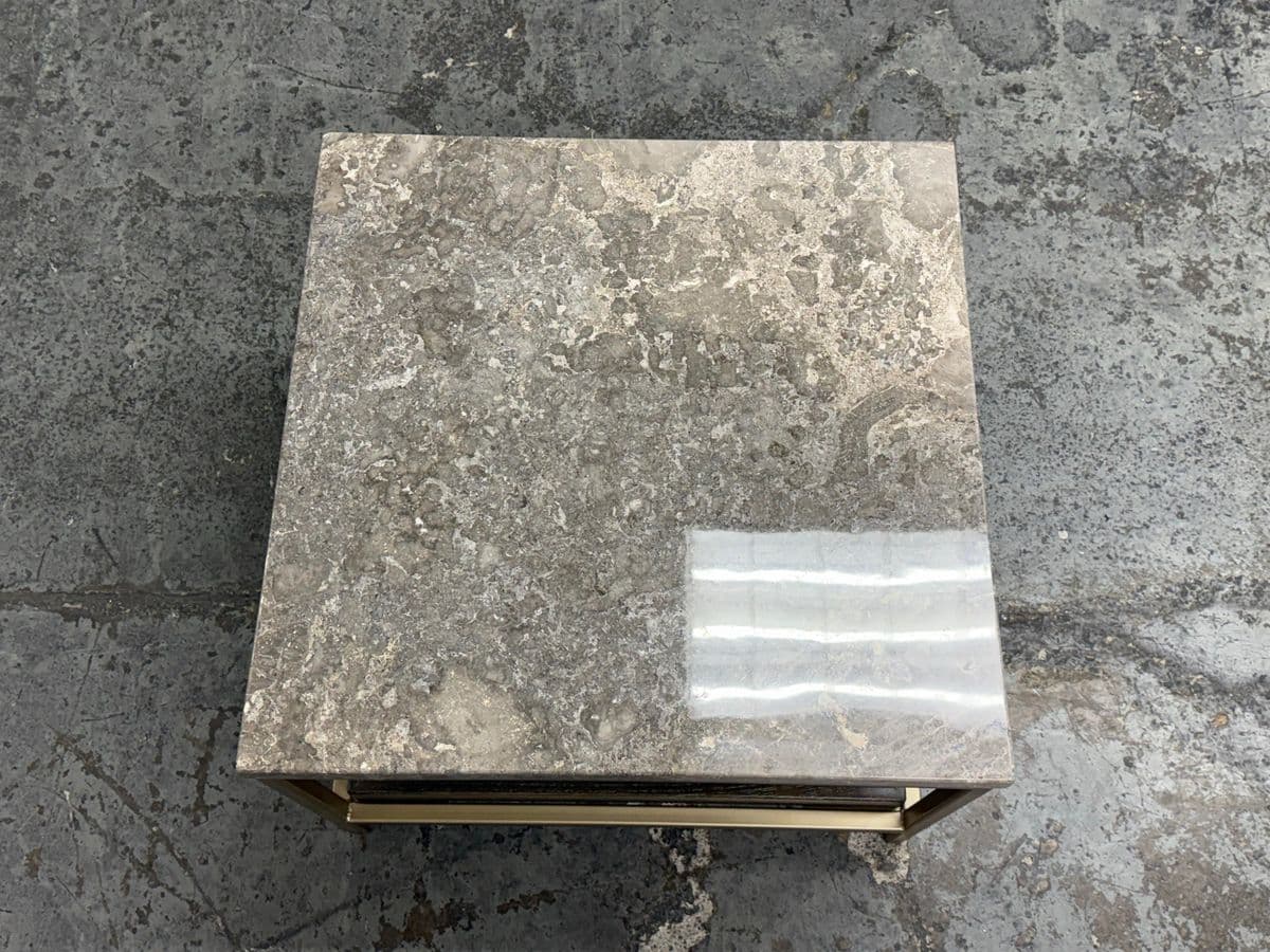 Sunpan Modern Arden Side Table - Thumbnail 7