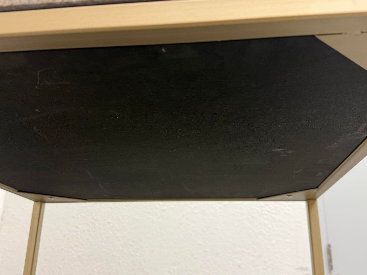 Sunpan Modern Arden Side Table - Thumbnail 11