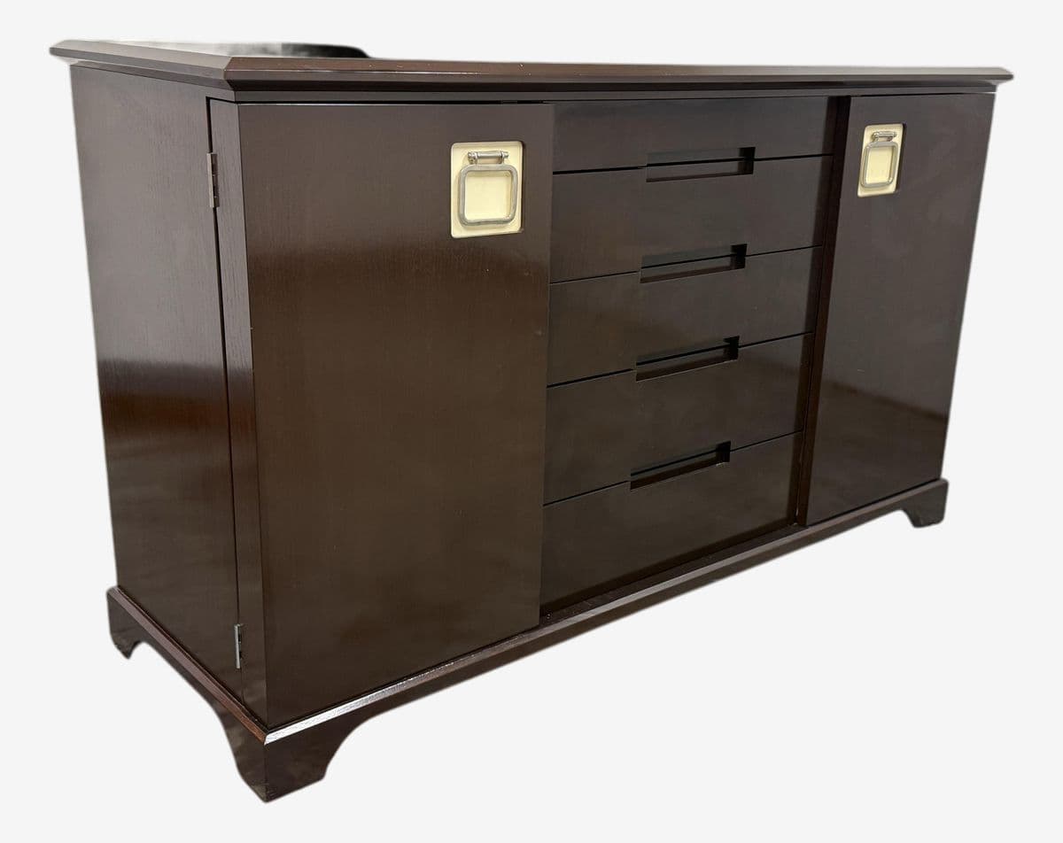 Michael Berman Hayward Dresser - Image 1