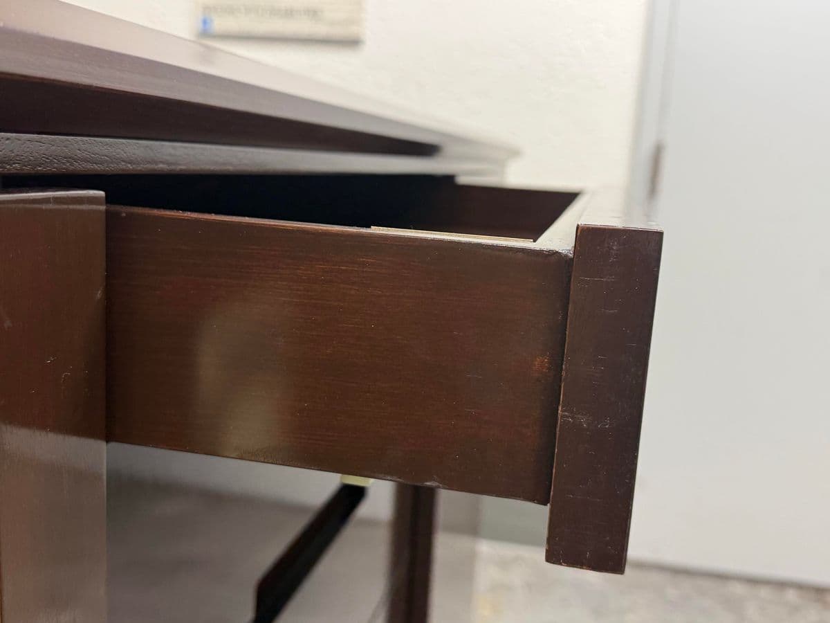 Michael Berman Hayward Dresser - Thumbnail 10