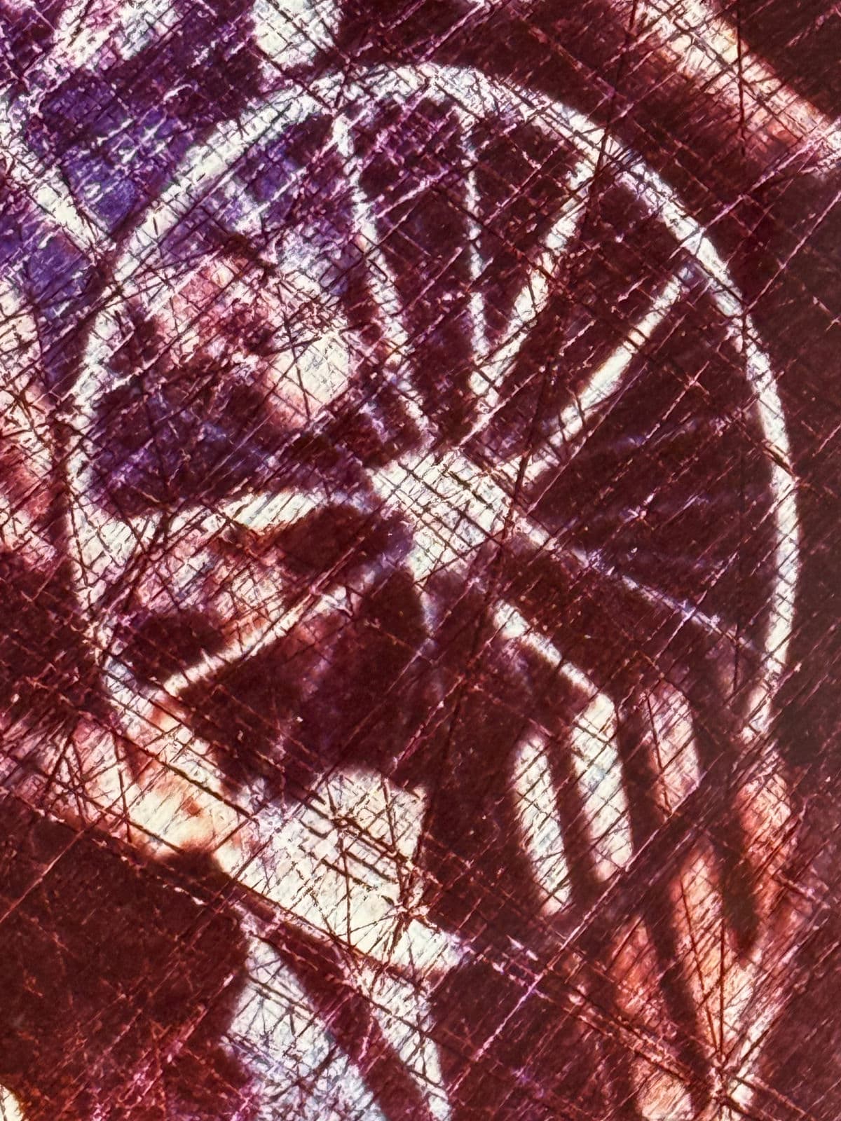 Circa 1990 Andrew Carson "Winning the Morgul" Numbered Print, Signed - Thumbnail 8