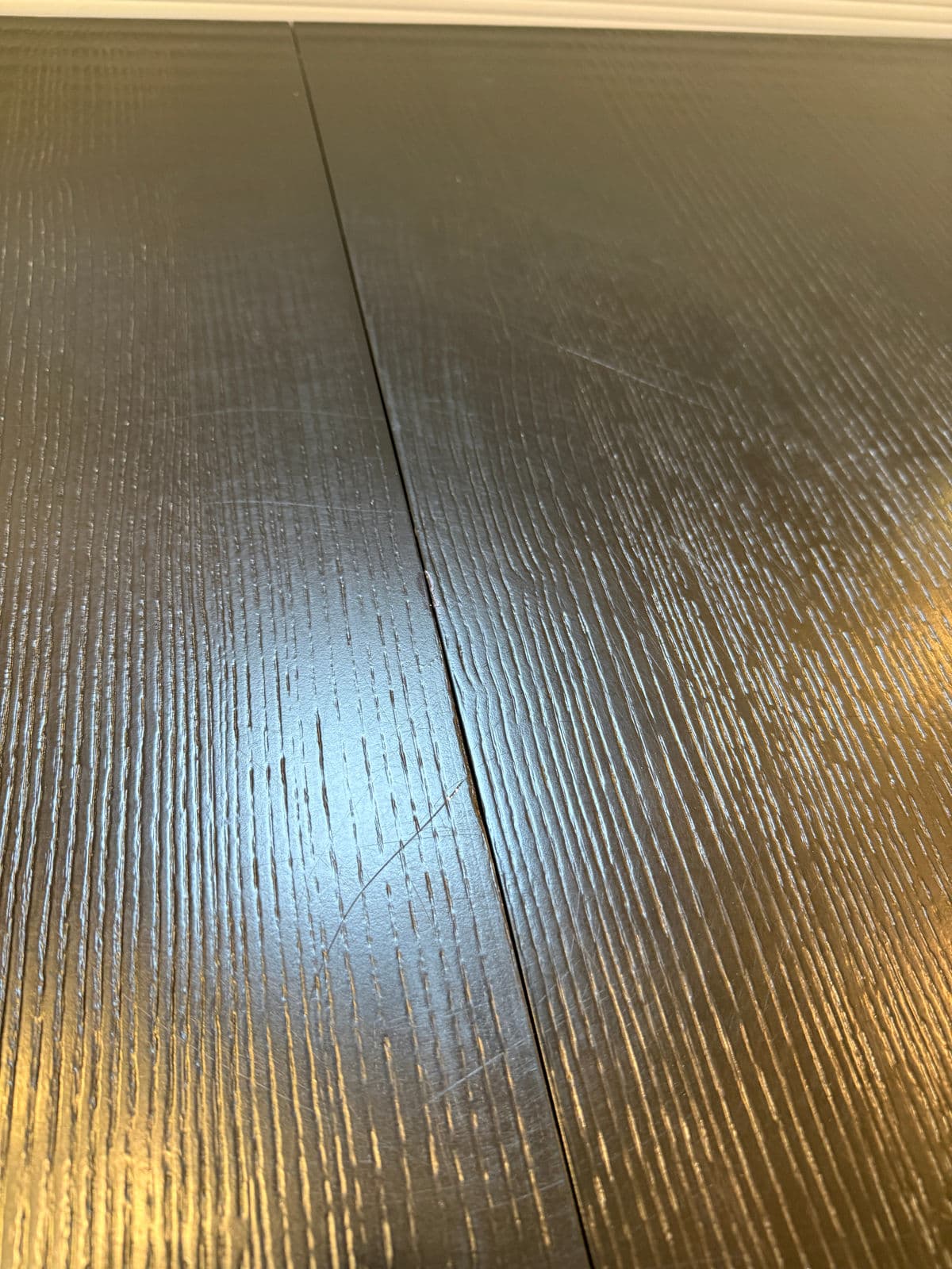 Lexington Furniture Carrara Modena Double Pedestal Dining Table - Thumbnail 9