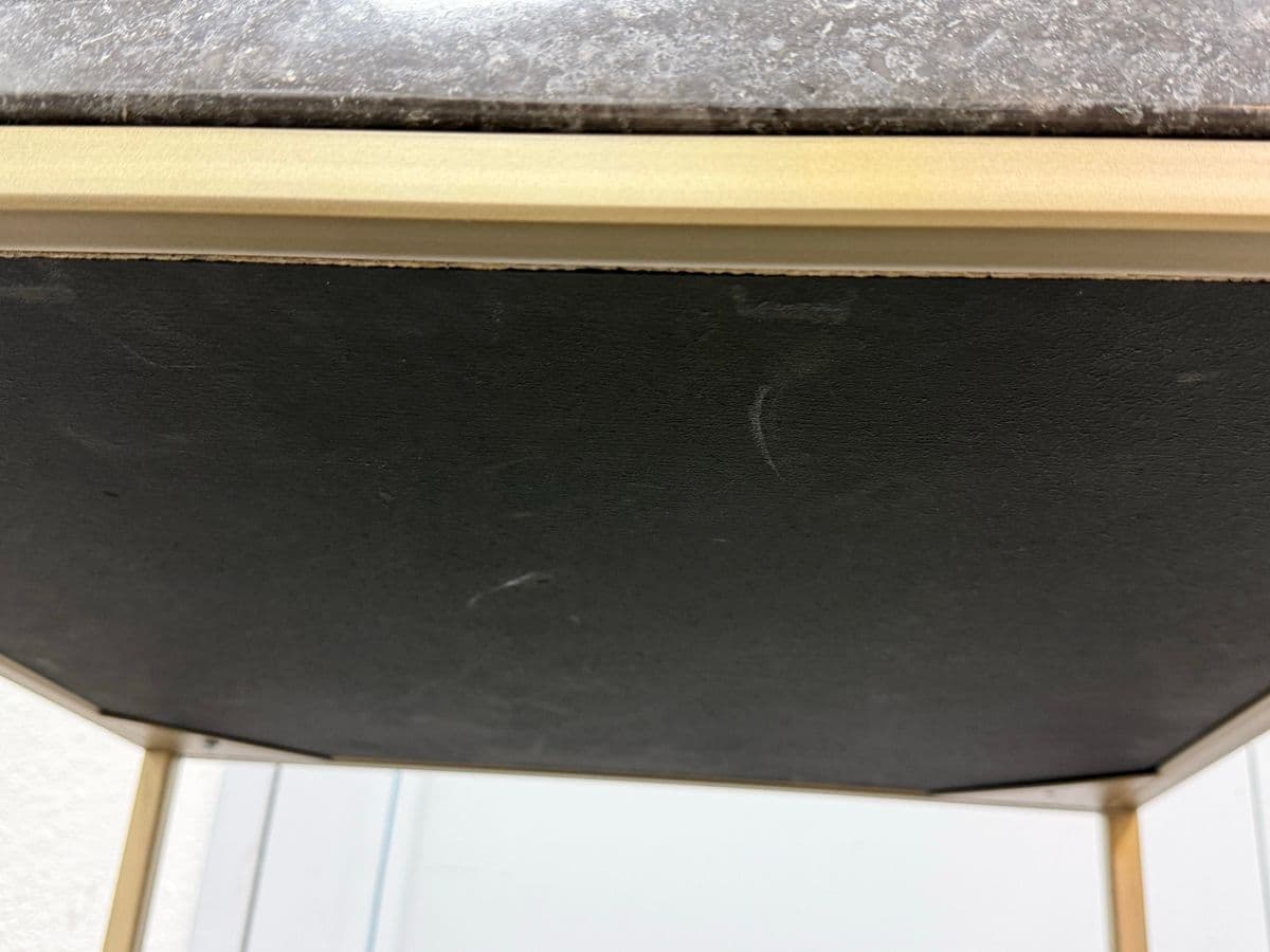 Sunpan Modern Arden Side Table - Thumbnail 11