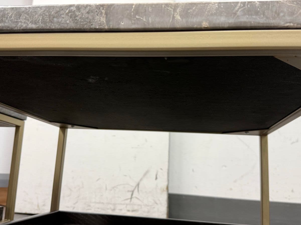 Sunpan Modern Arden Side Tables, Pair - Thumbnail 11