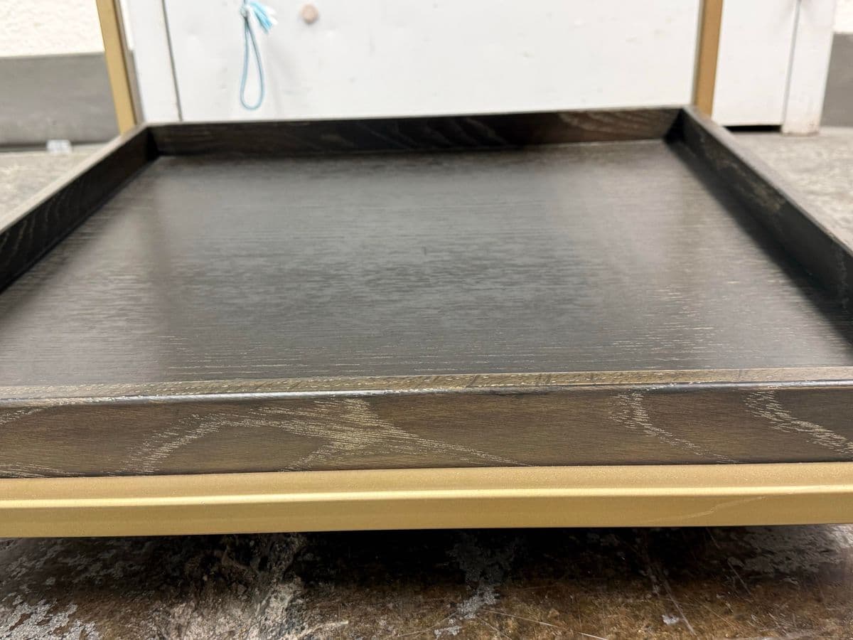 Sunpan Modern Arden Side Table - Thumbnail 10