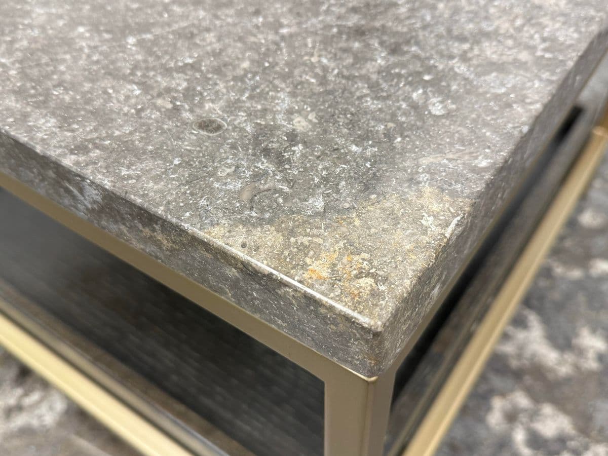 Sunpan Modern Arden Side Tables, Pair - Thumbnail 9