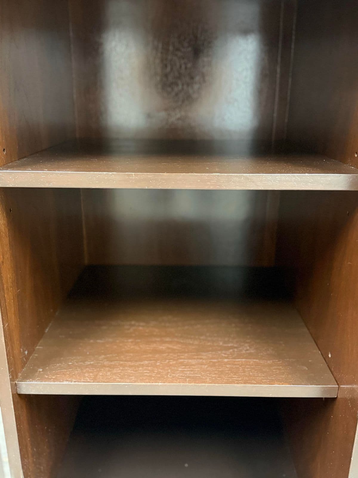 Michael Berman Hayward Dresser - Thumbnail 11