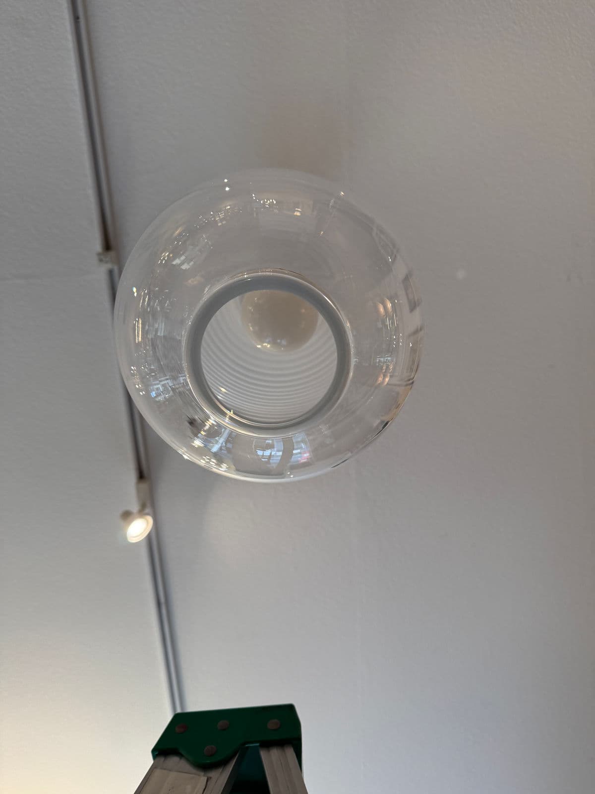 New Bomma Lantern Pendant - Thumbnail 12