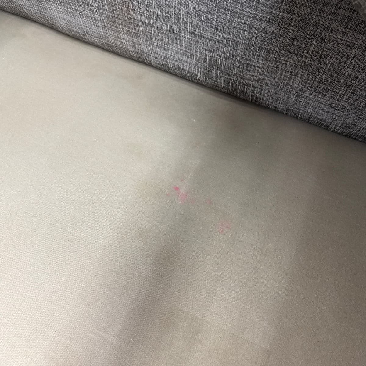 Hickory Chair Halden Slope Arm Sofa - Thumbnail 13