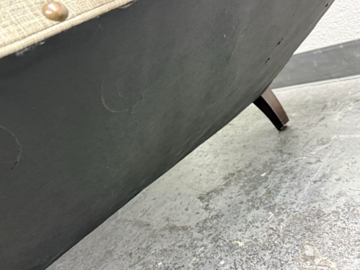 Hickory Chair Halden Slope Arm Sofa - Thumbnail 12