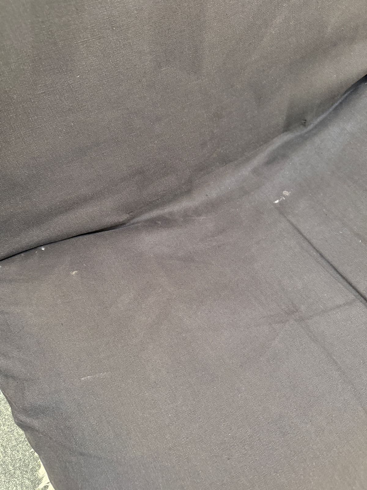 Circa 1990's Pascal Mourgue for Ligne Roset Calin Adjustable Lounge Chair - Thumbnail 13